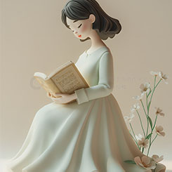 这种策略🗂🇾🇪让他成功跨🖇越了法律🍤🍐与商业、👯‍♂️🤦‍♀️